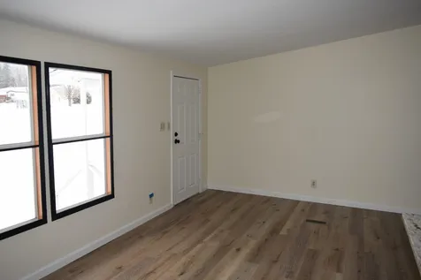 5 Ridgeview Terrace Dalton NH 03598