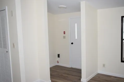 5 Ridgeview Terrace Dalton NH 03598