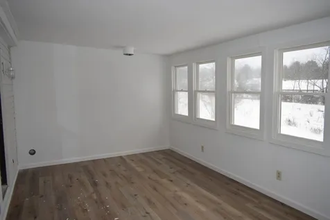 5 Ridgeview Terrace Dalton NH 03598
