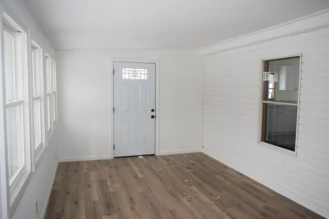 5 Ridgeview Terrace Dalton NH 03598