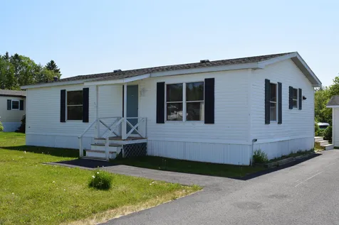 5 Ridgeview Terrace Dalton NH 03598