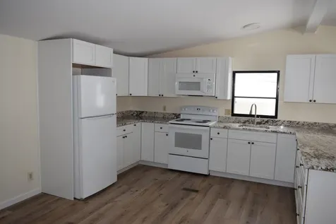 5 Ridgeview Terrace Dalton NH 03598