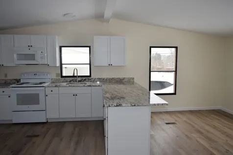 5 Ridgeview Terrace Dalton NH 03598