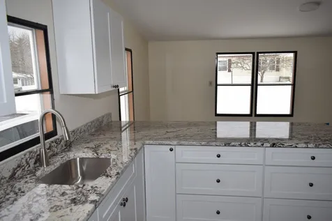 5 Ridgeview Terrace Dalton NH 03598