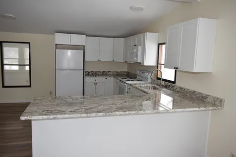 5 Ridgeview Terrace Dalton NH 03598