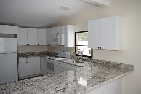 5 Ridgeview Terrace Dalton NH 03598