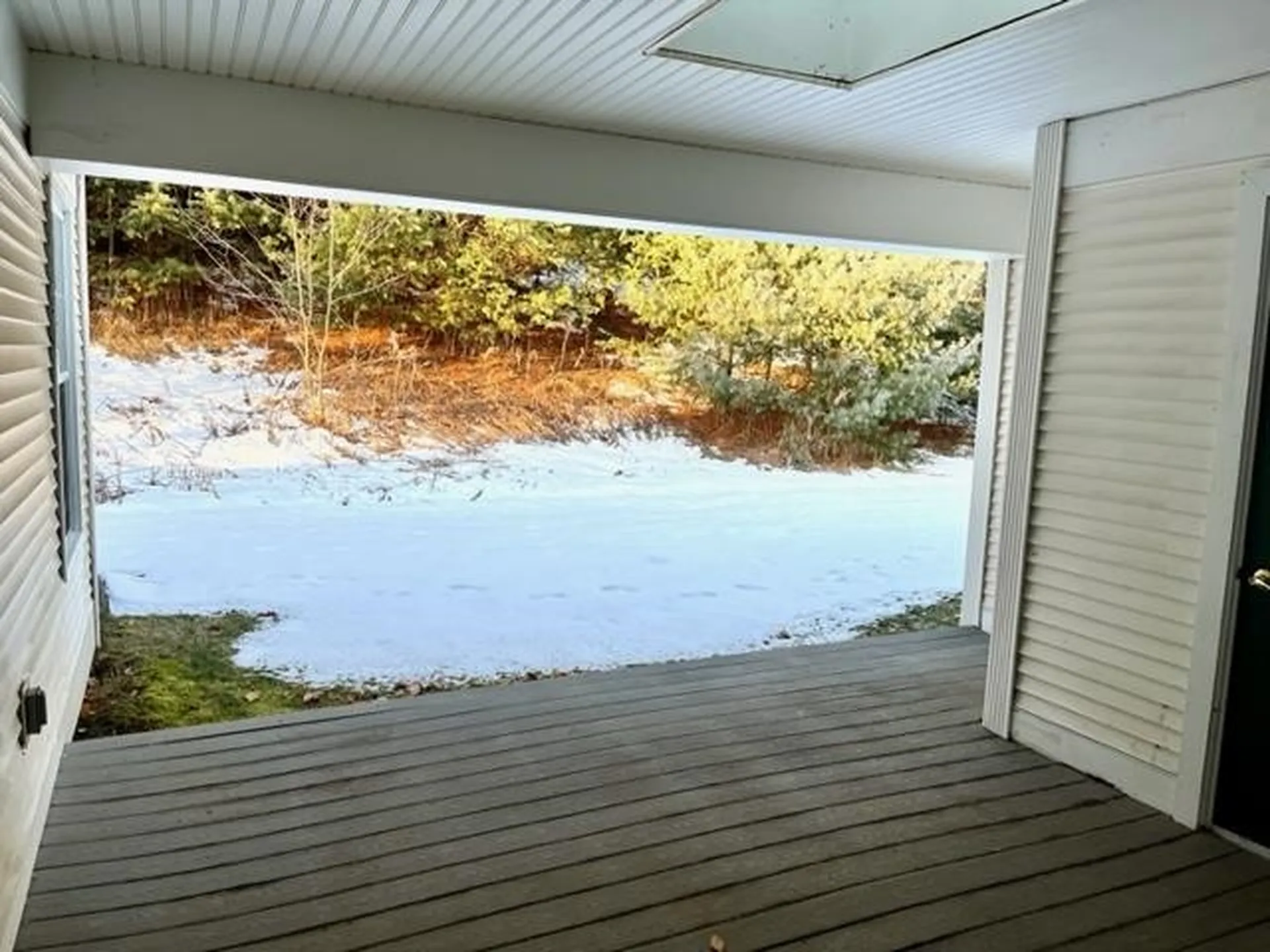 33 Lily Lane Lebanon NH 03784