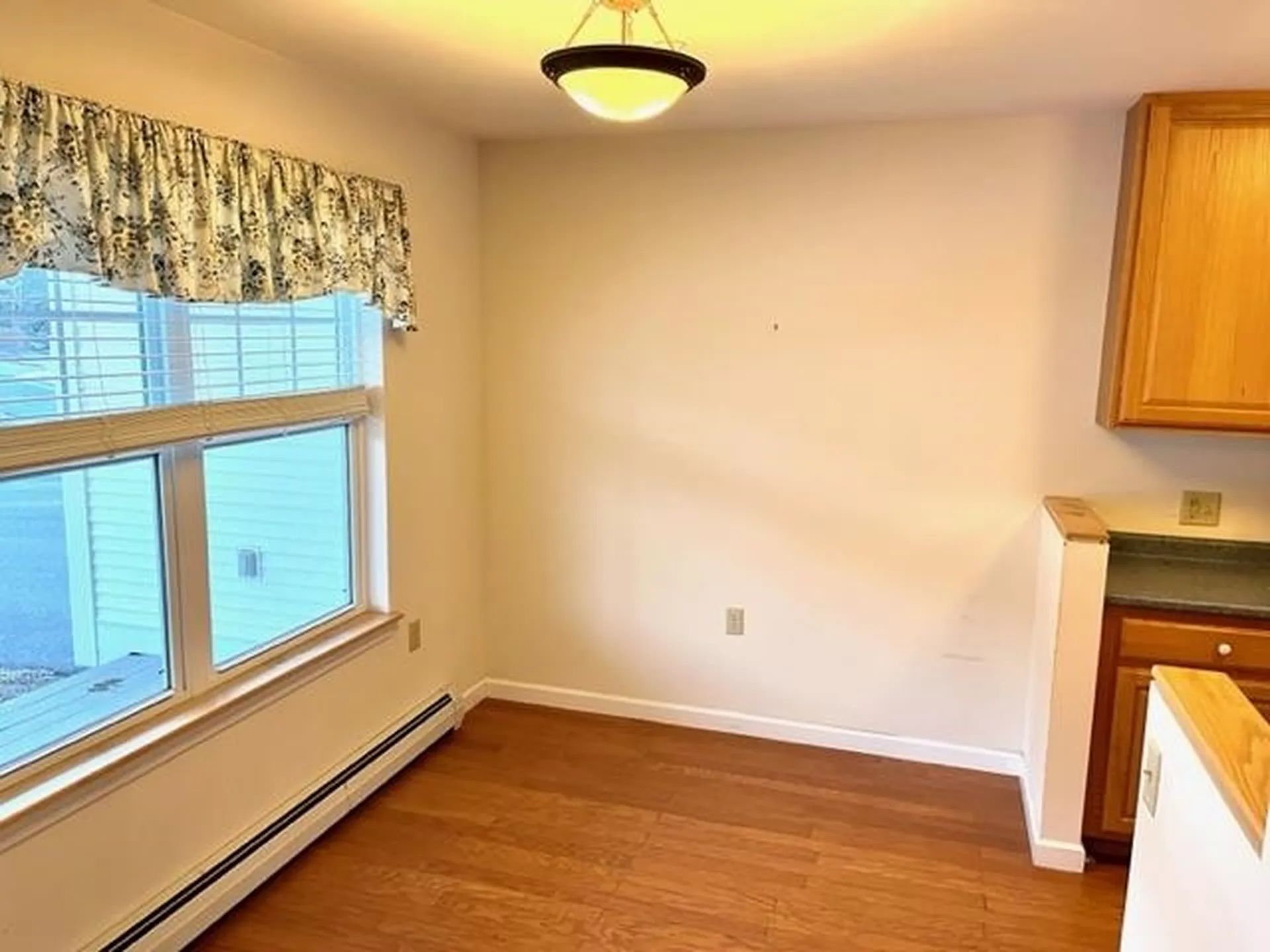 33 Lily Lane Lebanon NH 03784