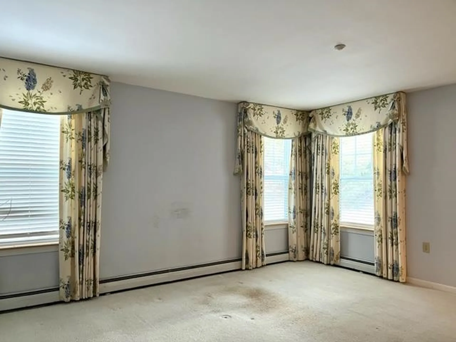 33 Lily Lane Lebanon NH 03784