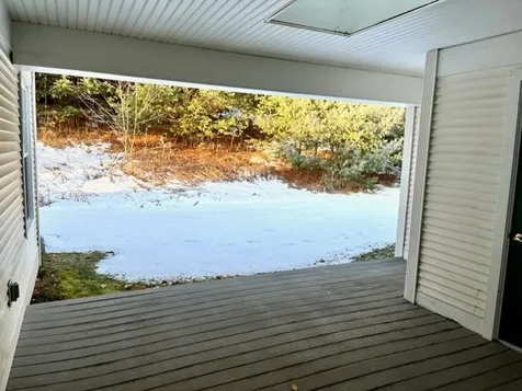 33 Lily Lane Lebanon NH 03784