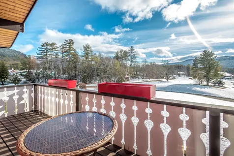11-4 Bunker Lane Bartlett NH 03838