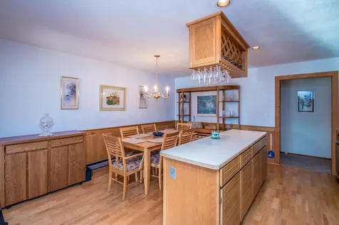 11-4 Bunker Lane Bartlett NH 03838