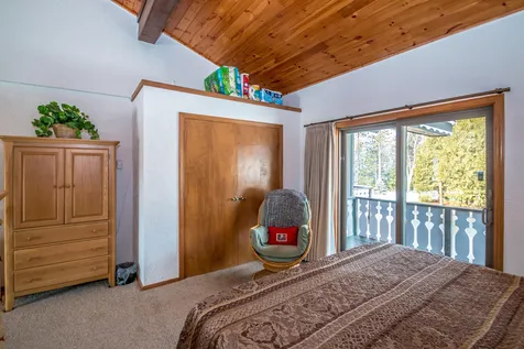 11-4 Bunker Lane Bartlett NH 03838