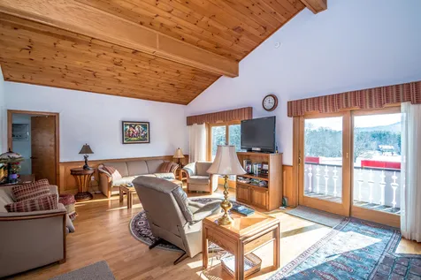 11-4 Bunker Lane Bartlett NH 03838