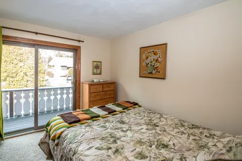 11-4 Bunker Lane Bartlett NH 03838