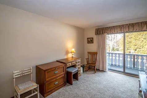 11-4 Bunker Lane Bartlett NH 03838