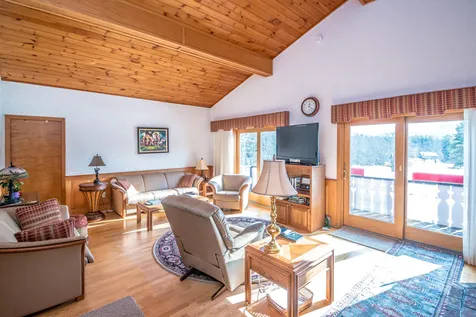 11-4 Bunker Lane Bartlett NH 03838