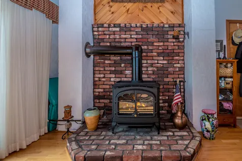 11-4 Bunker Lane Bartlett NH 03838