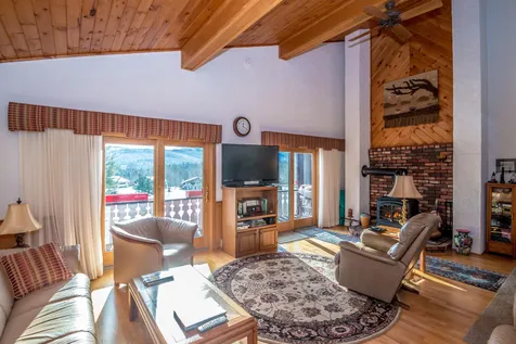 11-4 Bunker Lane Bartlett NH 03838