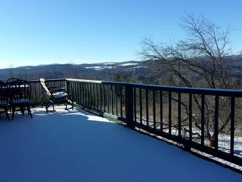 1656 Duck Pond Road Barton VT 05822