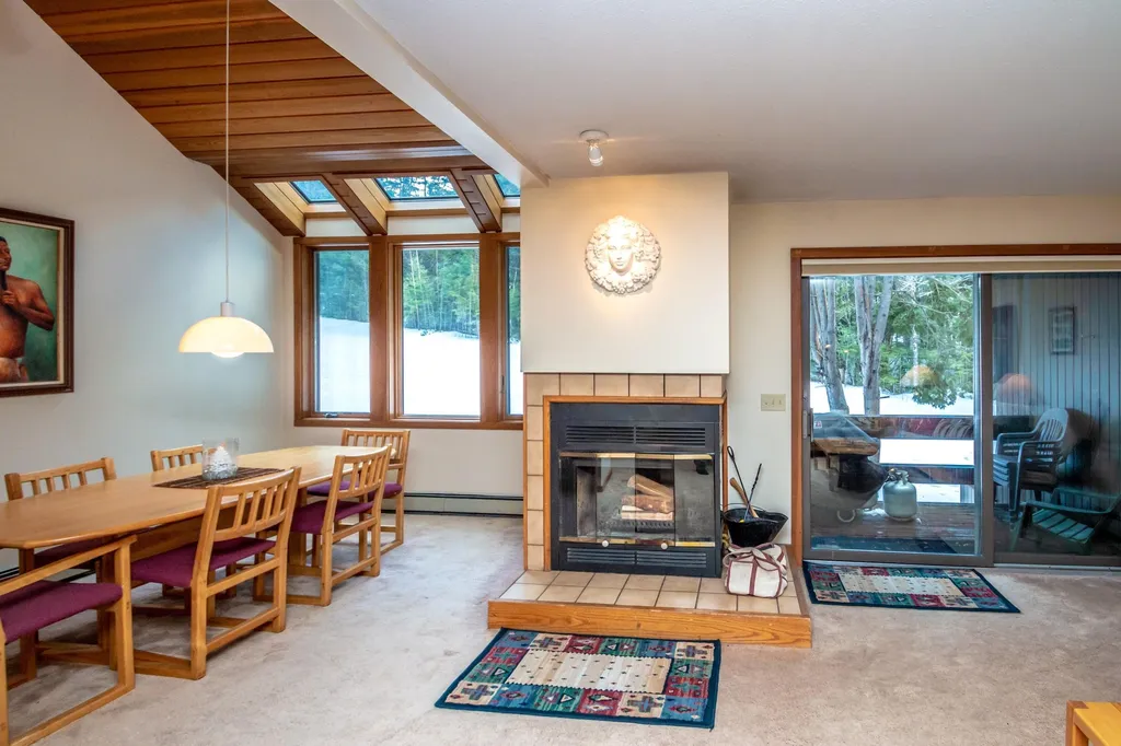 59 Mountainside At Attitash Road Bartlett NH 03812