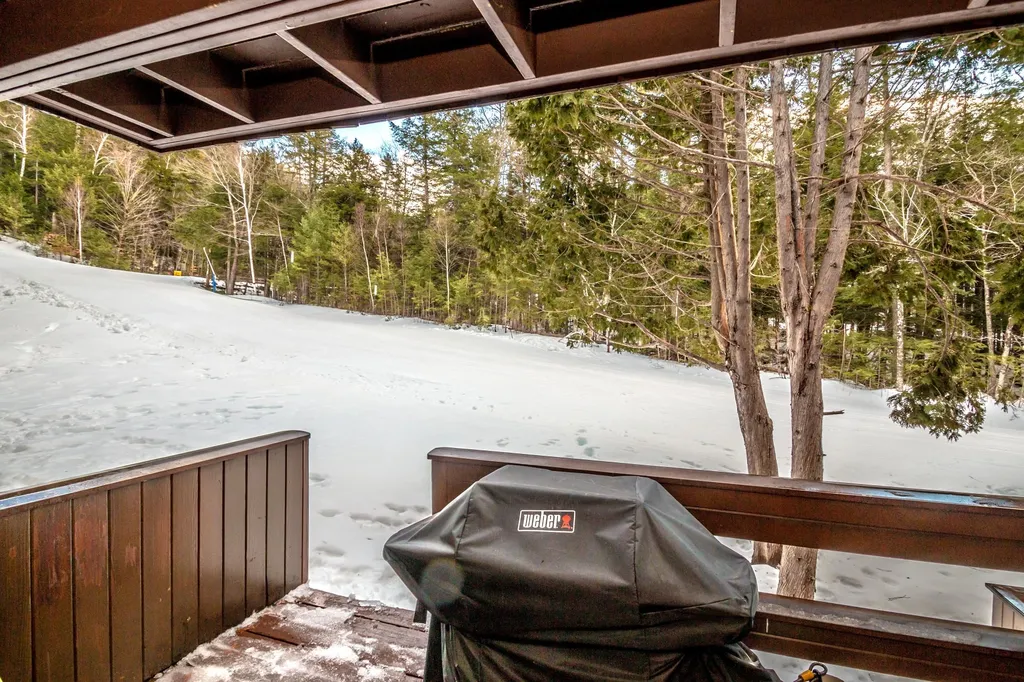 59 Mountainside At Attitash Road Bartlett NH 03812