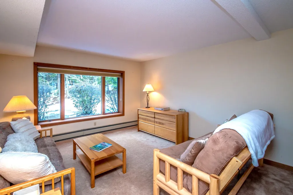 59 Mountainside At Attitash Road Bartlett NH 03812