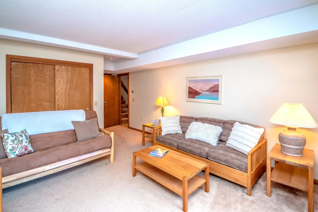 59 Mountainside At Attitash Road Bartlett NH 03812