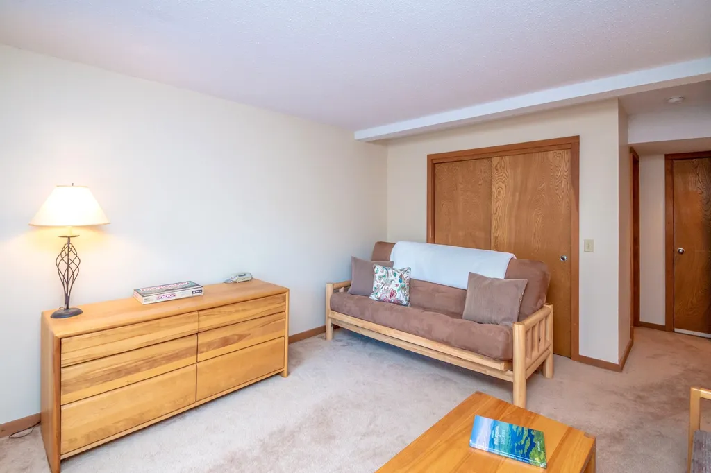 59 Mountainside At Attitash Road Bartlett NH 03812