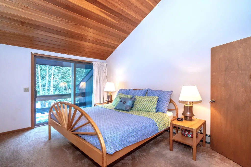 59 Mountainside At Attitash Road Bartlett NH 03812