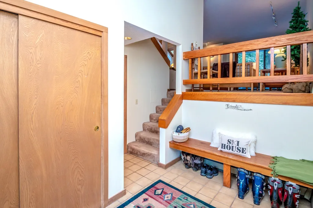 59 Mountainside At Attitash Road Bartlett NH 03812