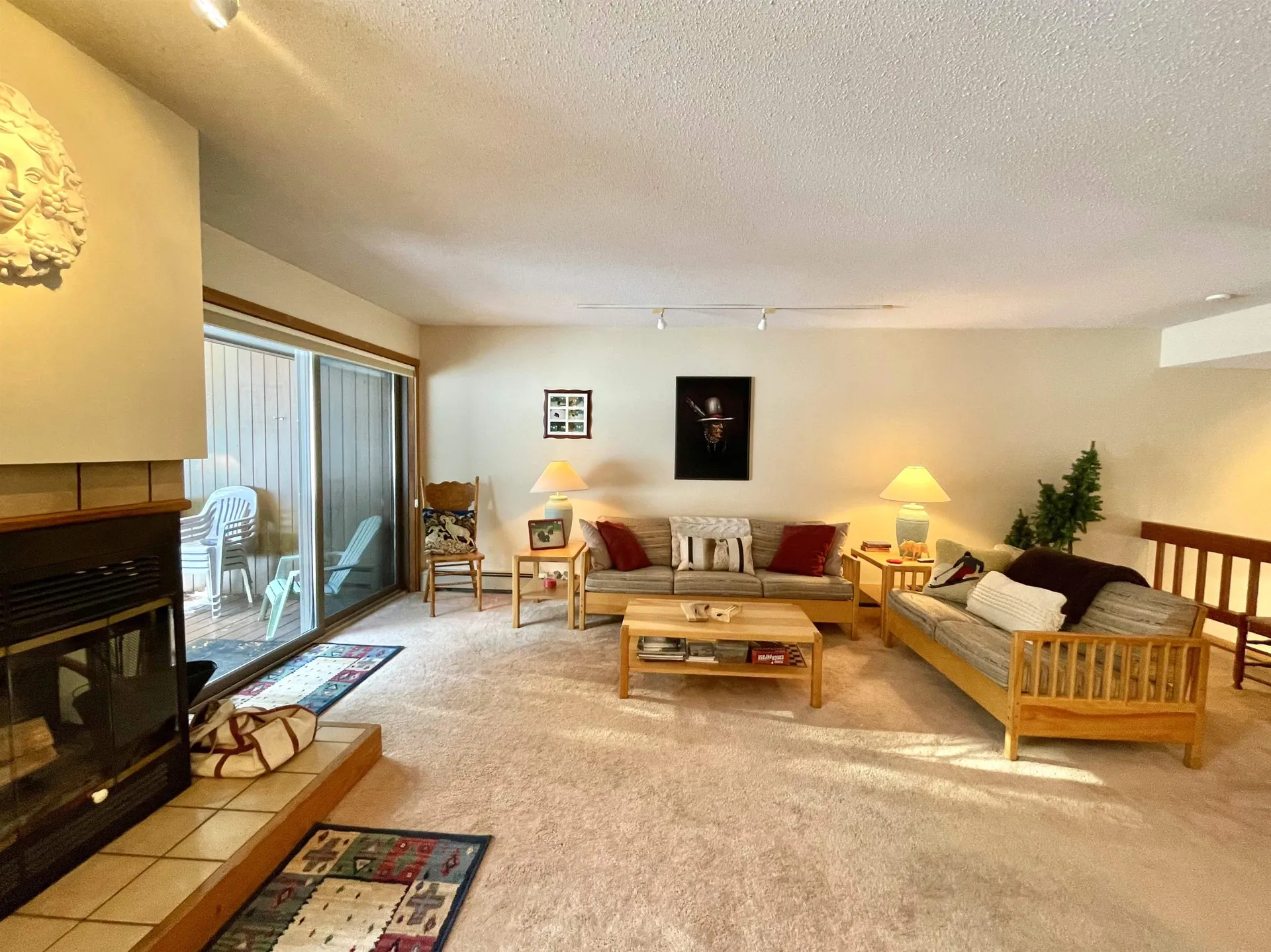 59 Mountainside At Attitash Road Bartlett NH 03812
