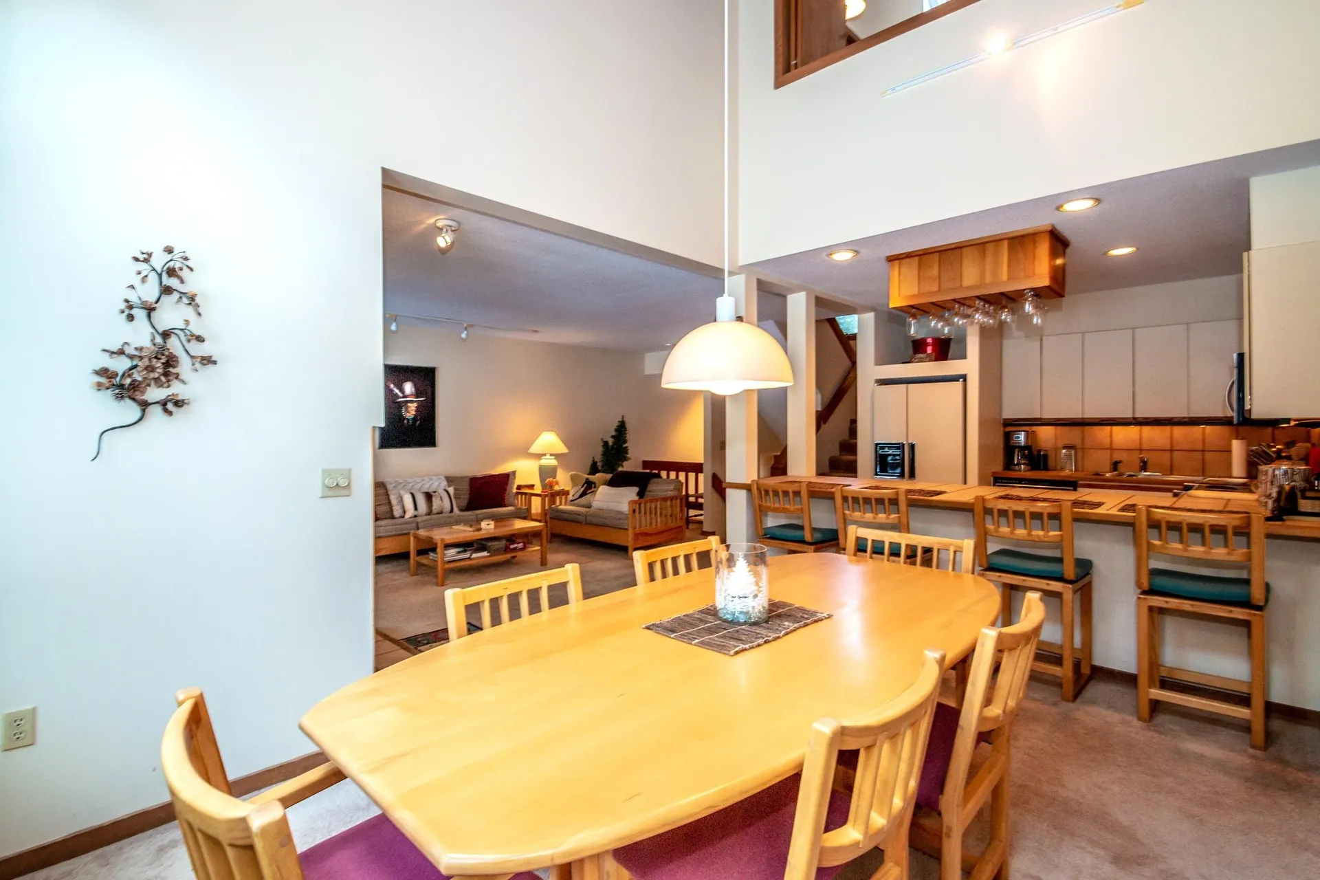 59 Mountainside At Attitash Road Bartlett NH 03812