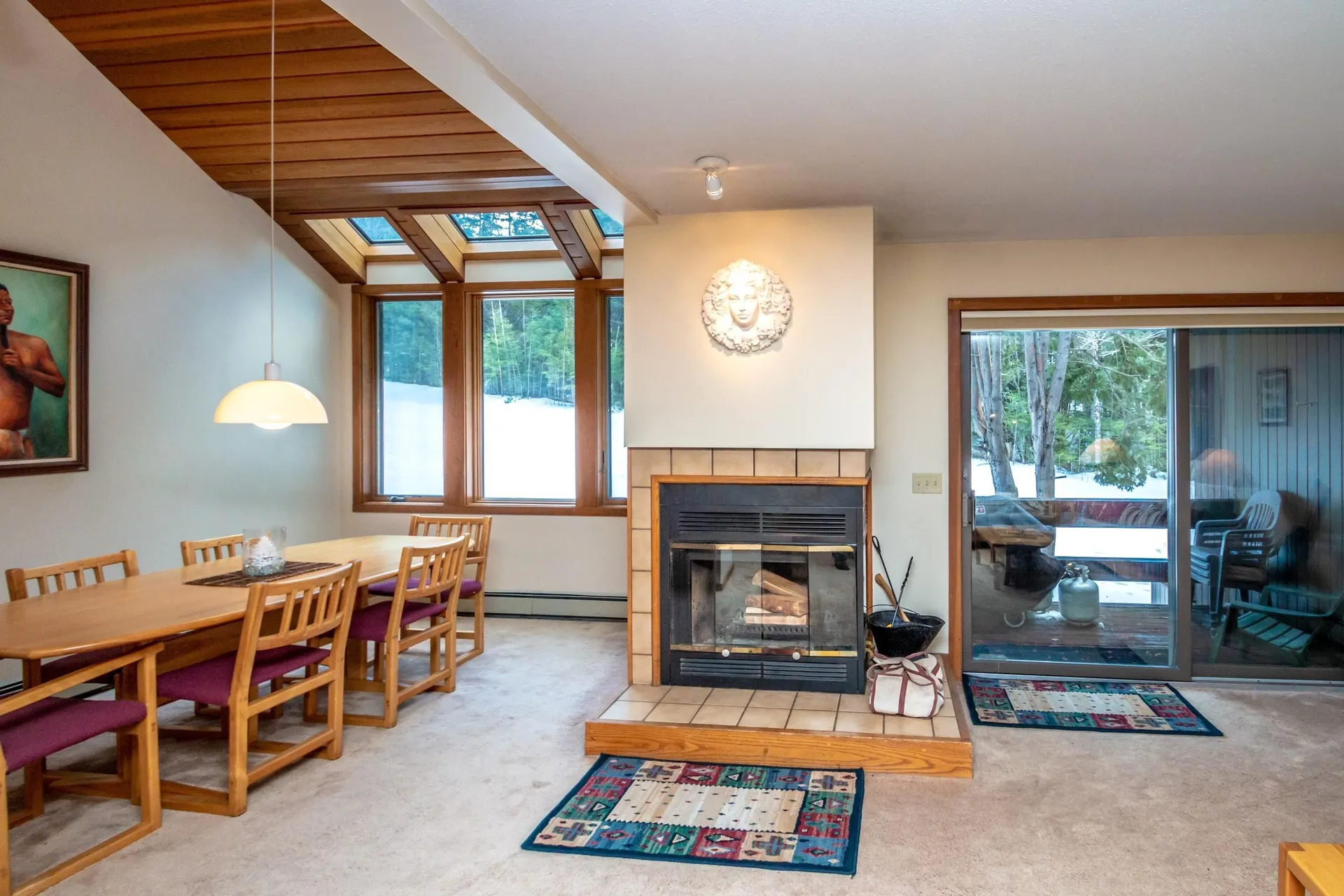 59 Mountainside At Attitash Road Bartlett NH 03812