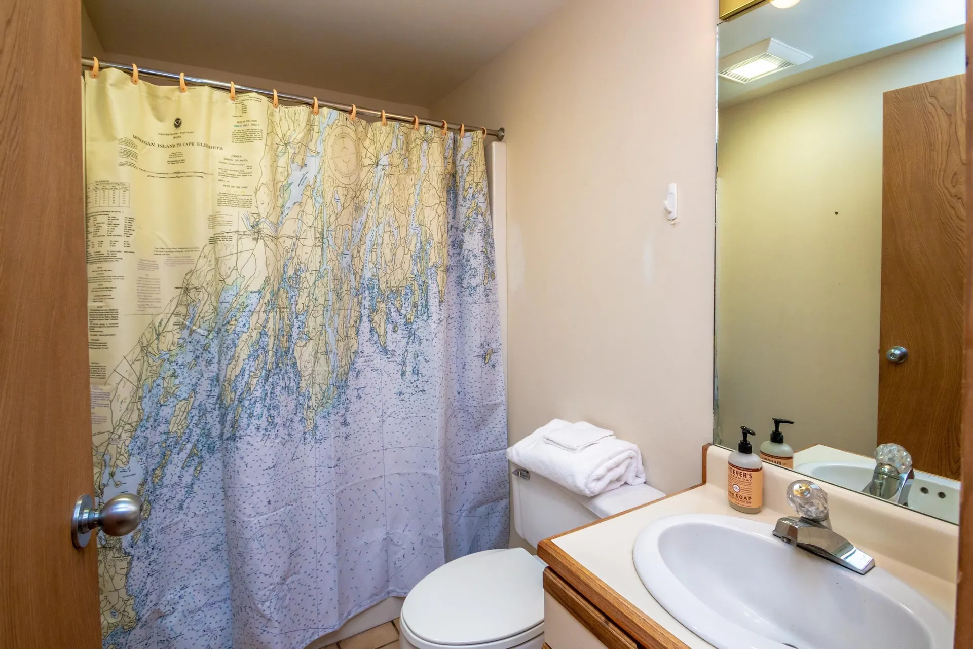 59 Mountainside At Attitash Road Bartlett NH 03812