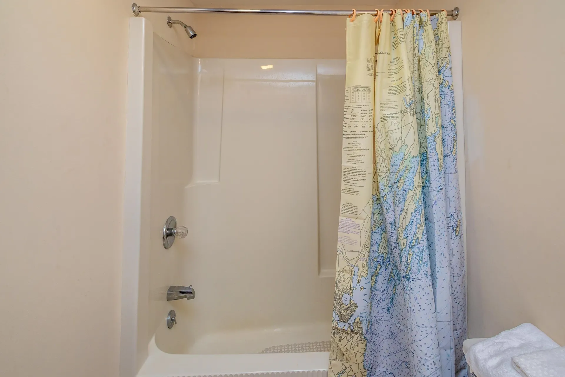 59 Mountainside At Attitash Road Bartlett NH 03812