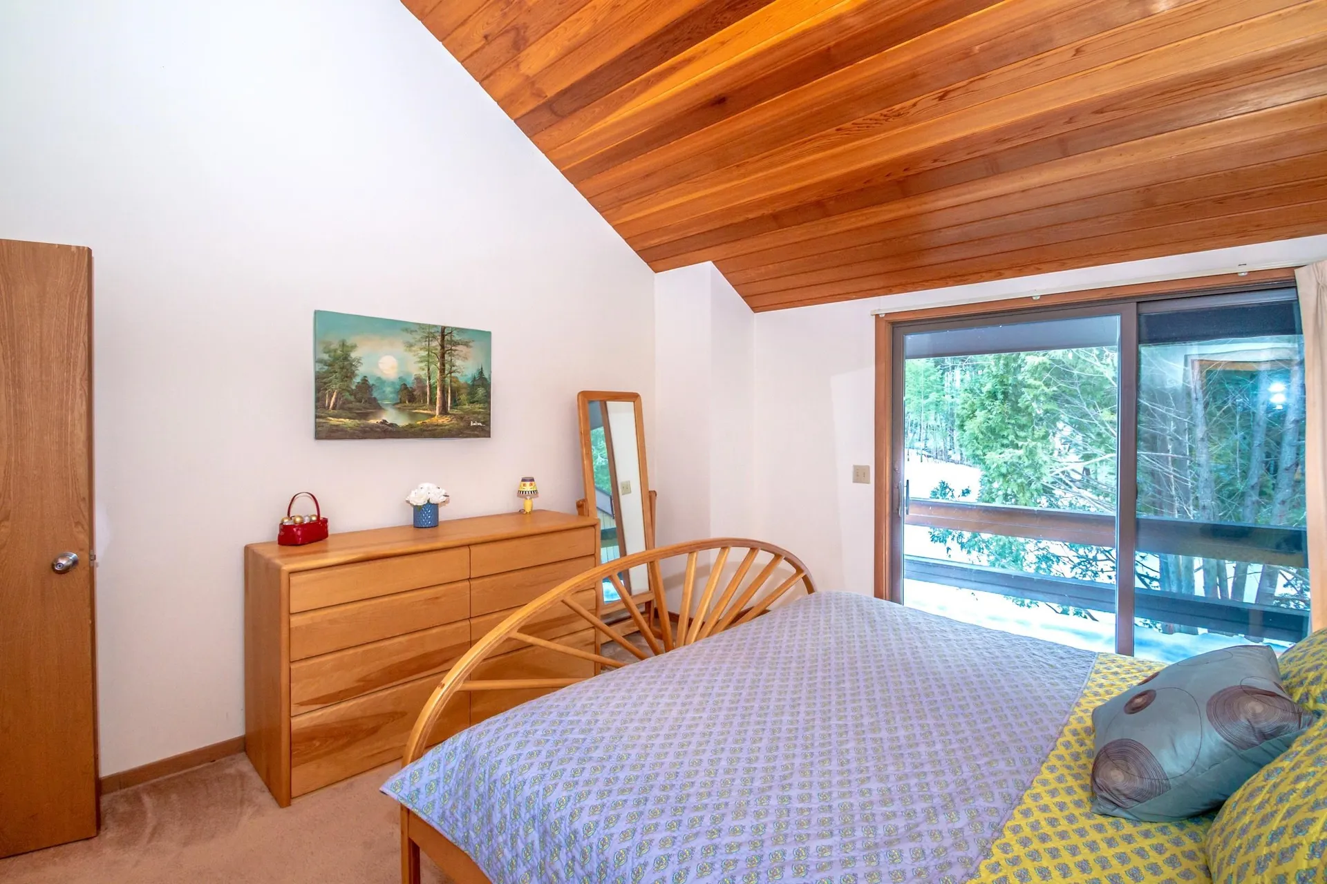 59 Mountainside At Attitash Road Bartlett NH 03812