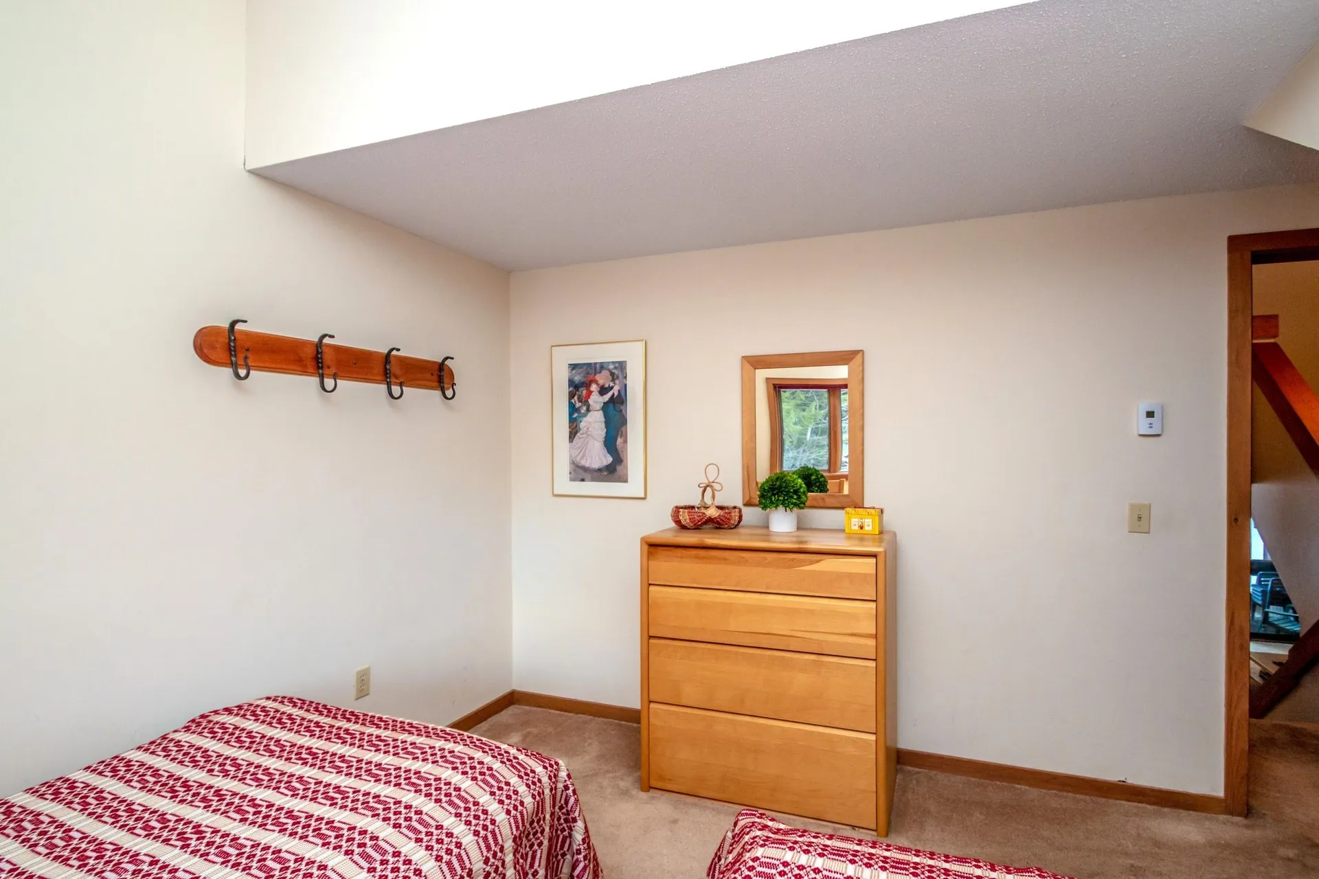 59 Mountainside At Attitash Road Bartlett NH 03812