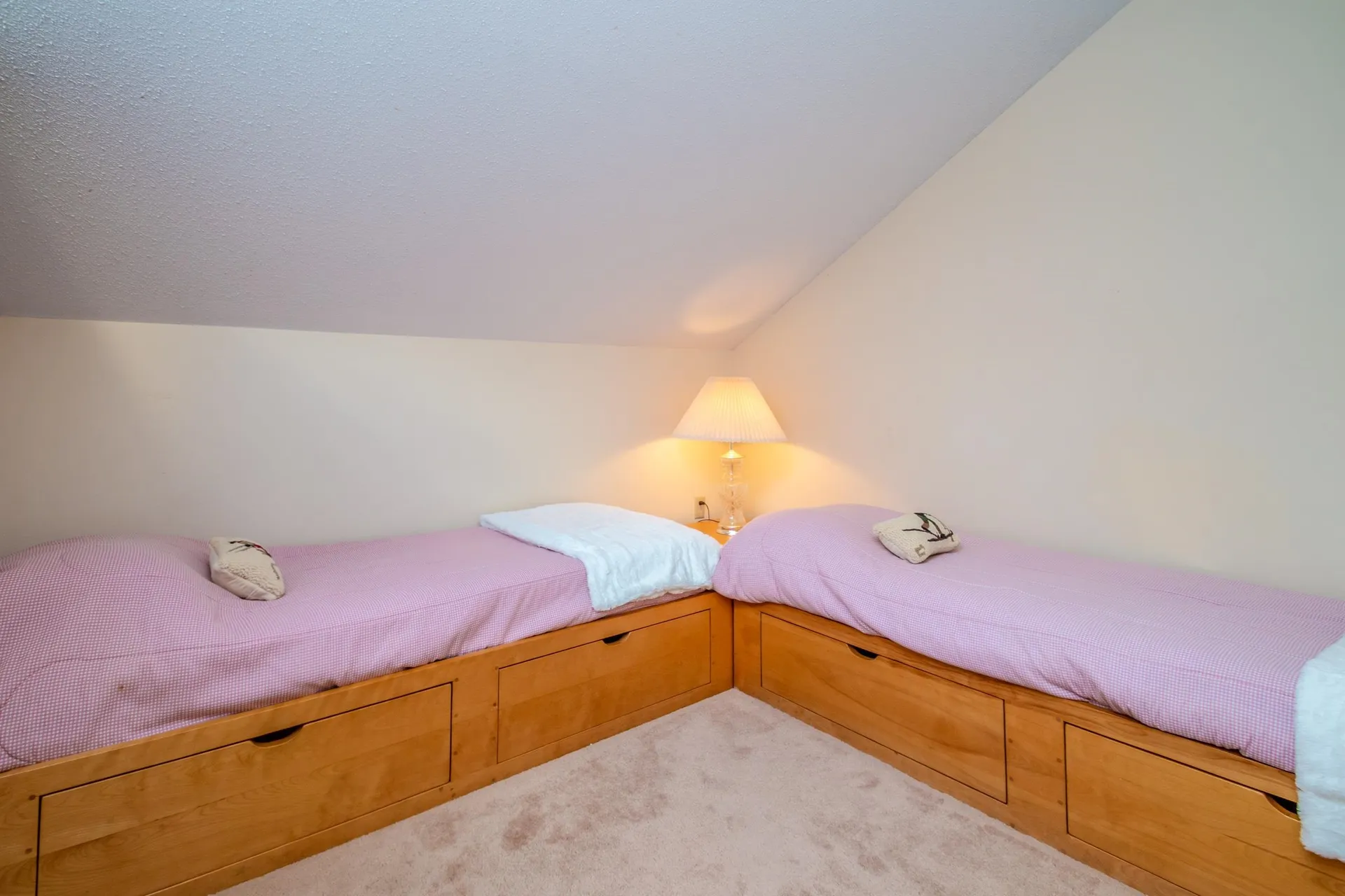 59 Mountainside At Attitash Road Bartlett NH 03812