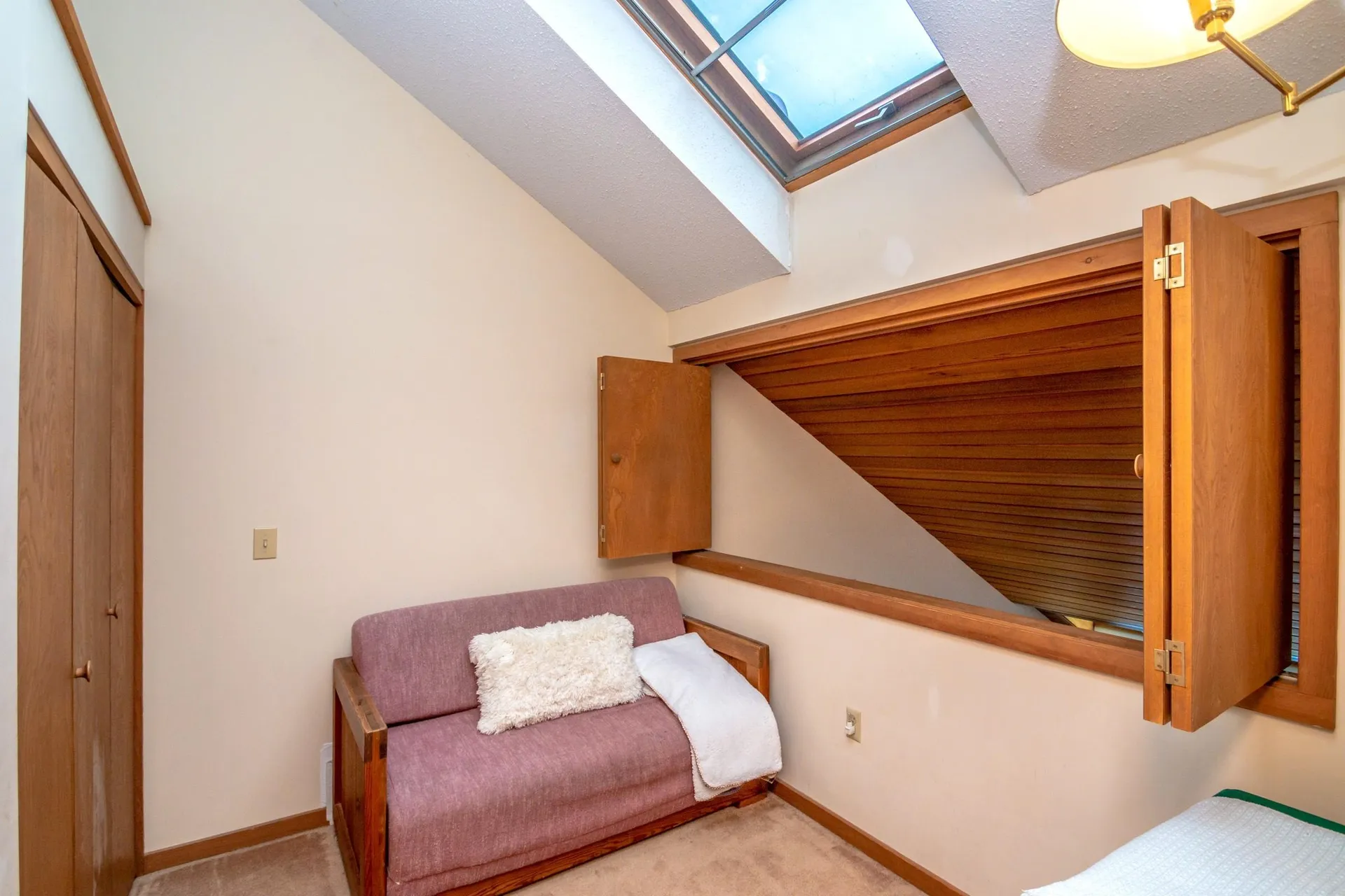 59 Mountainside At Attitash Road Bartlett NH 03812