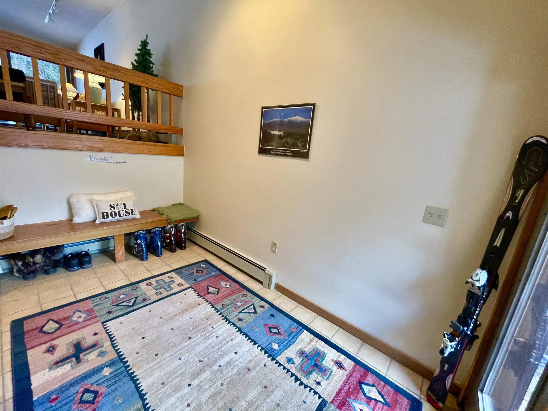 59 Mountainside At Attitash Road Bartlett NH 03812