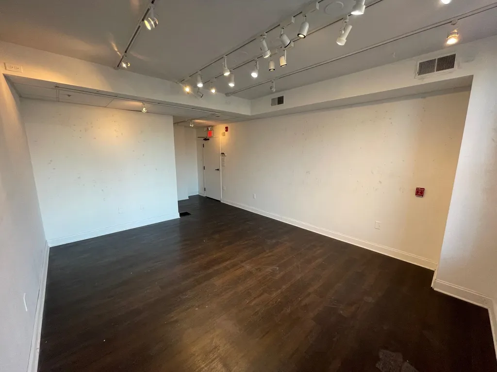 58 State Street Portsmouth NH 03894