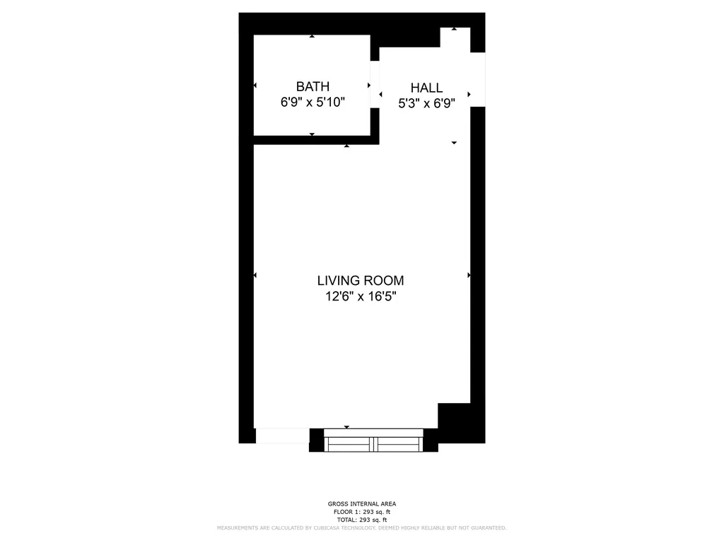 58 State Street Portsmouth NH 03894