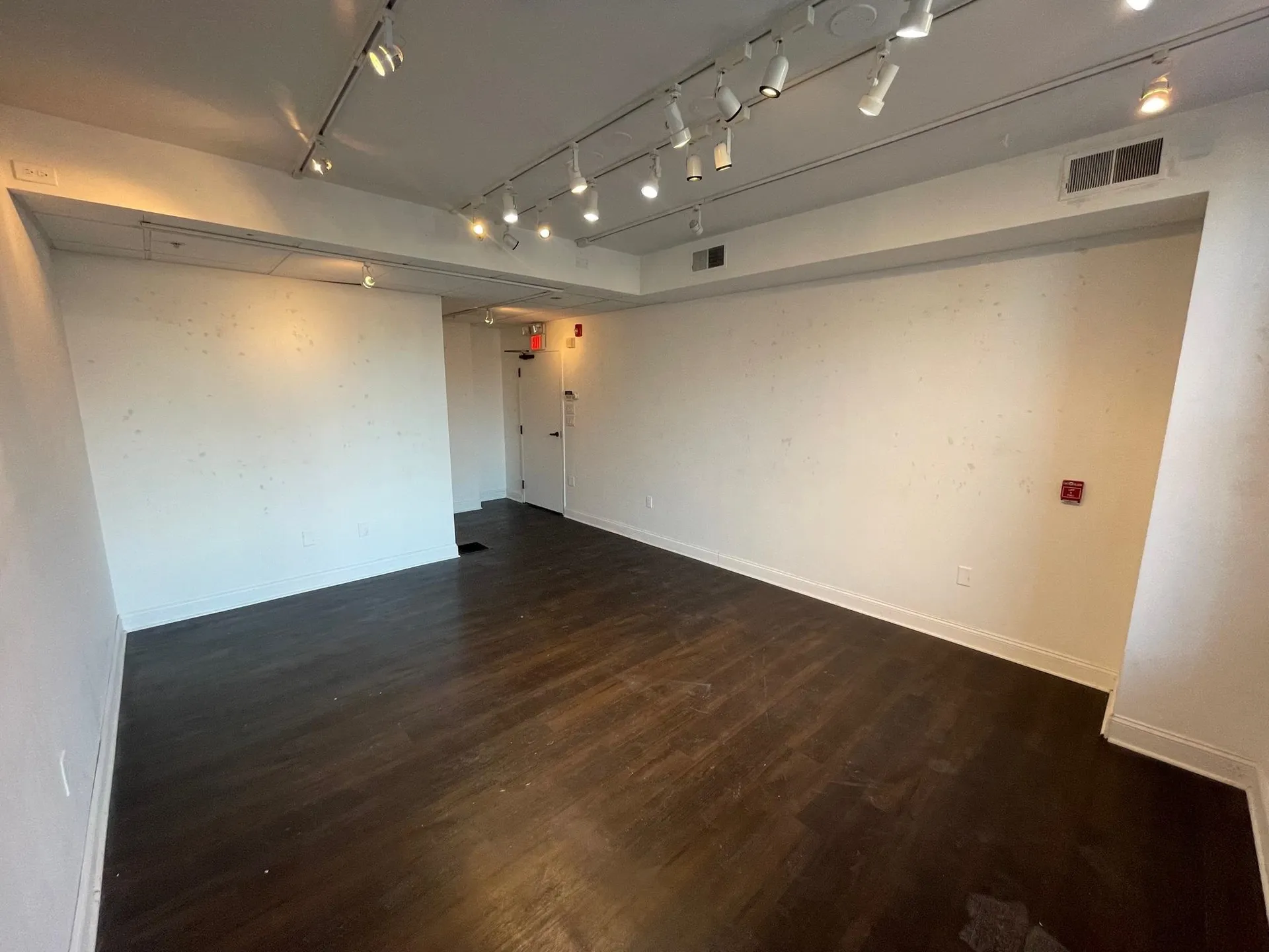 58 State Street Portsmouth NH 03894
