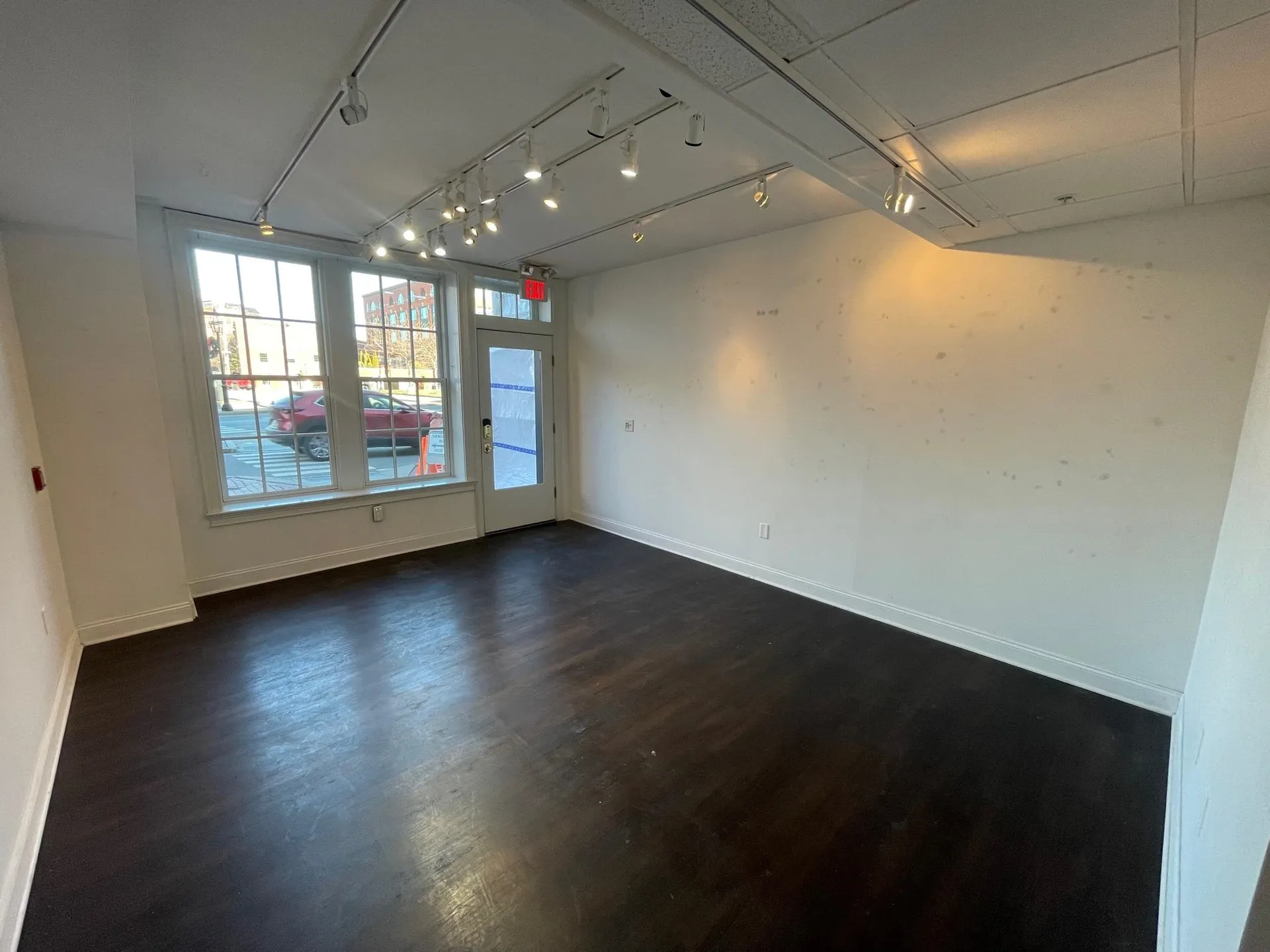 58 State Street Portsmouth NH 03894