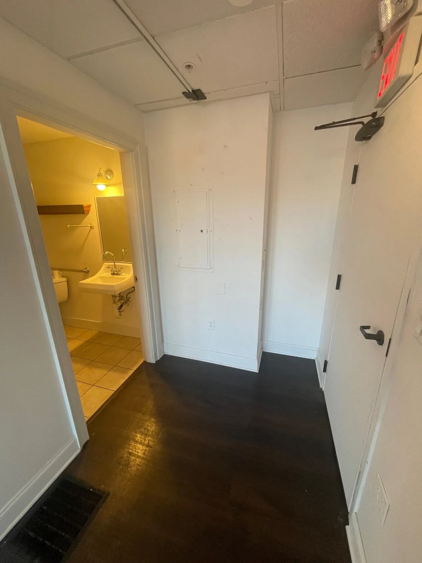 58 State Street Portsmouth NH 03894