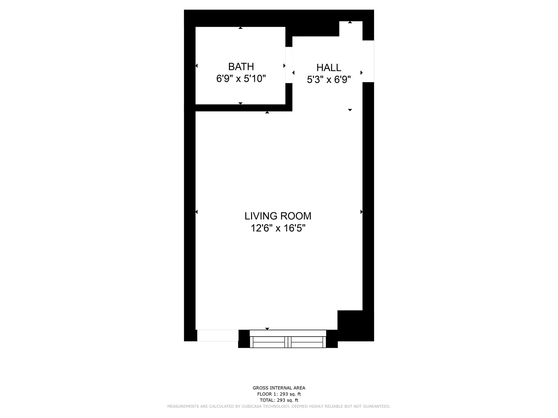 58 State Street Portsmouth NH 03894