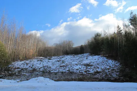 104 Crooked Mountain Road Lincoln NH 03251