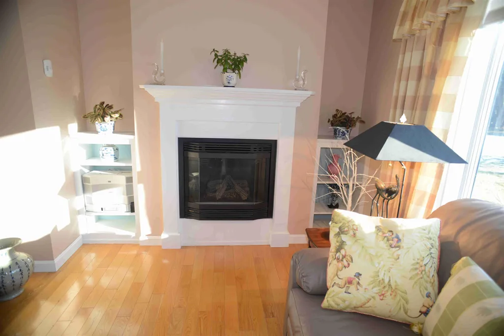 16 New Road North Hampton NH 03862