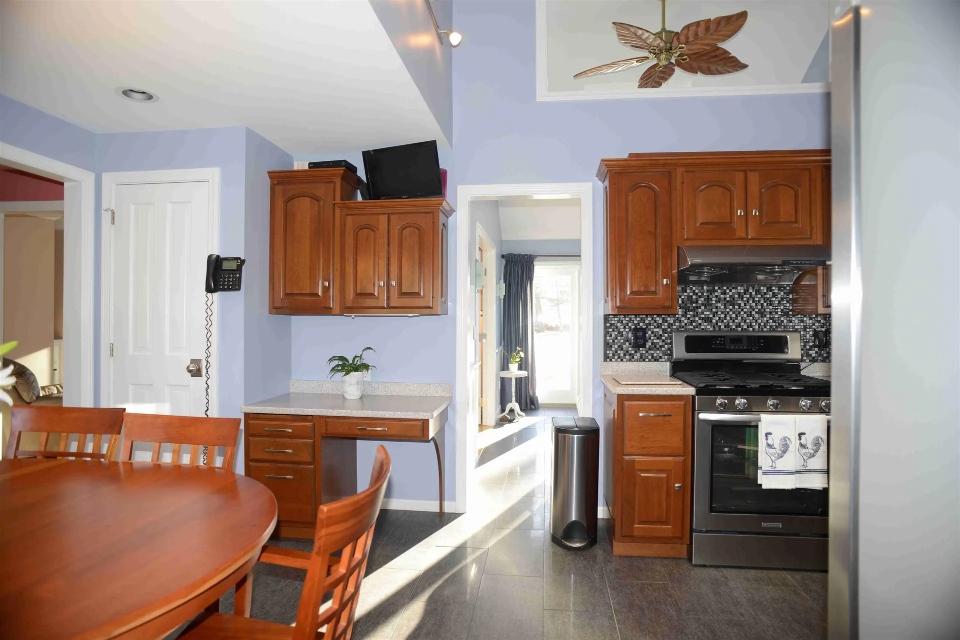 16 New Road North Hampton NH 03862